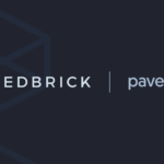 redbrick-paved-social-static-1920x1080-1 – mobile marketing reads