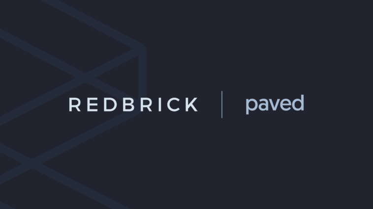 redbrick-paved-social-static-1920x1080-1 – mobile marketing reads