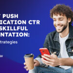 sponsored article for mmr-2 – mobile marketing reads