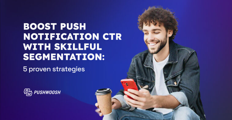 sponsored article for mmr-2 – mobile marketing reads