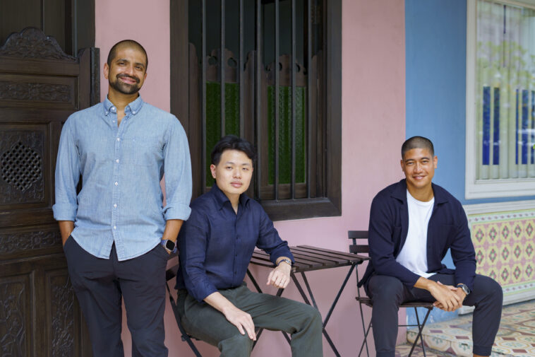 team3 – mobile marketing reads