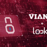 viant-lockr-image-red2x-copy-scaled – mobile marketing reads