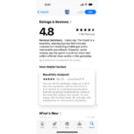 ai-generated-app-reviews – mobile marketing reads