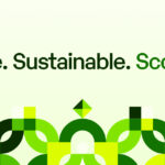 scope3 – mobile marketing reads