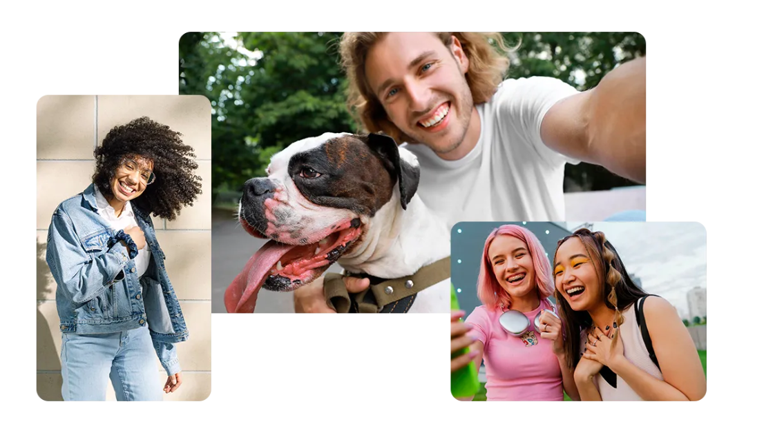 the-8-best-apps-for-android-head-unit-mobile-marketing-reads
