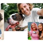 facebook-content-monetization-beta – mobile marketing reads