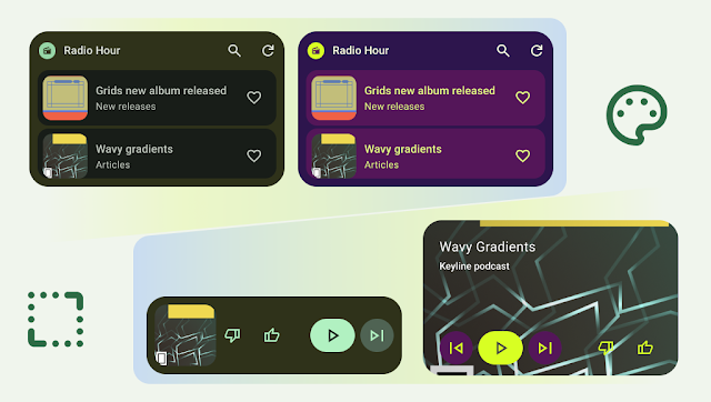 image7 – mobile marketing reads