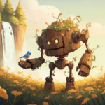 imagen-3-vertex-ai – mobile marketing reads