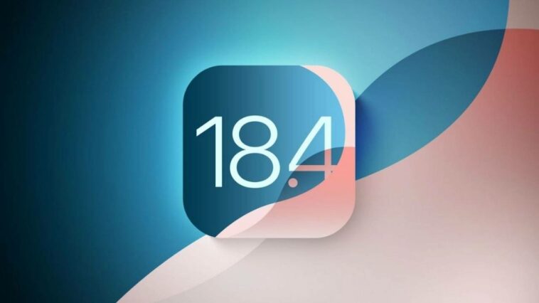 ios-184-beta-2 – mobile marketing reads