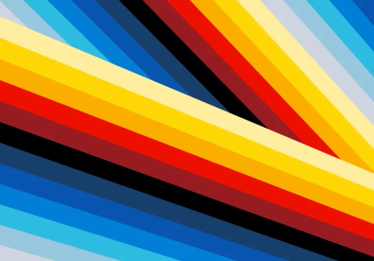 media_191f2e0e007b9589d66c00d67a4c87873272feeb6jpeg – mobile marketing reads