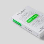 meta-click-here – mobile marketing reads