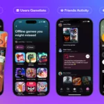 product_screenshotsjpg – mobile marketing reads