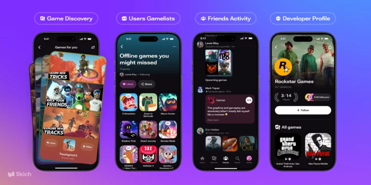 product_screenshotsjpg – mobile marketing reads