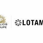 publicis-lotame – mobile marketing reads