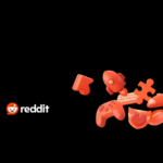 reddit – mobile marketing reads
