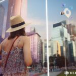 unnamed – mobile marketing reads