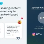 488519735_1185215472543789_1974801547692488901_n – mobile marketing reads