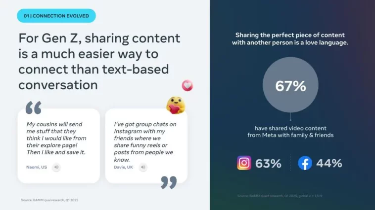 488519735_1185215472543789_1974801547692488901_n – mobile marketing reads