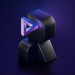 67fee7b72654faac3de5b731_ir_touchcast_1200x675 – mobile marketing reads