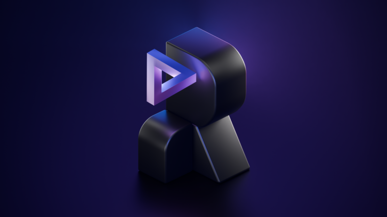 67fee7b72654faac3de5b731_ir_touchcast_1200x675 – mobile marketing reads