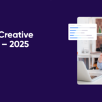 creative report – mobile marketing reads