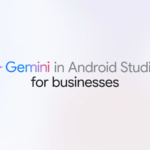 gemini-in-android-studio-for-business-meta – mobile marketing reads