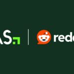 ias expands partnership – mobile marketing reads