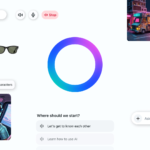 meta-ai-app_headerjpg – mobile marketing reads