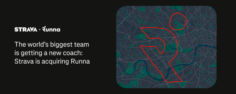 press-_strava___runna_-_landscapepng – mobile marketing reads