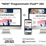 release_-_new_programmatic_fluid_250_ad_format – mobile marketing reads