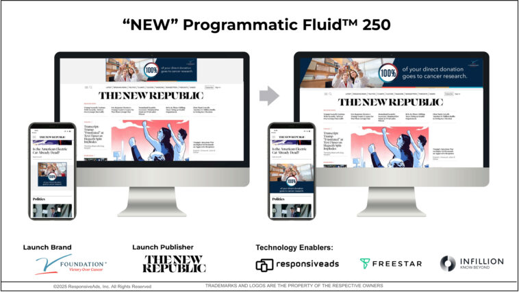 release_-_new_programmatic_fluid_250_ad_format – mobile marketing reads