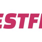 testfly logo – mobile marketing reads