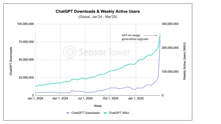 untitled_presentation__8_ – mobile marketing reads