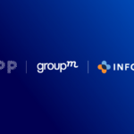 wpp-groupm-infosum-2568x1445 – mobile marketing reads