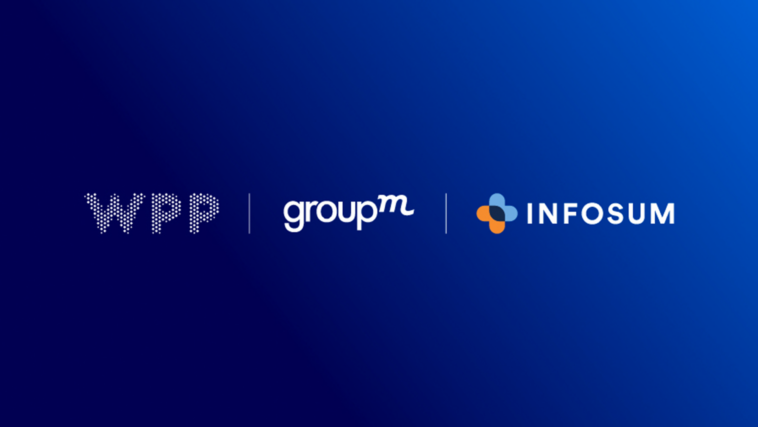 wpp-groupm-infosum-2568x1445 – mobile marketing reads