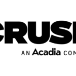 acadia-crush – mobile marketing reads