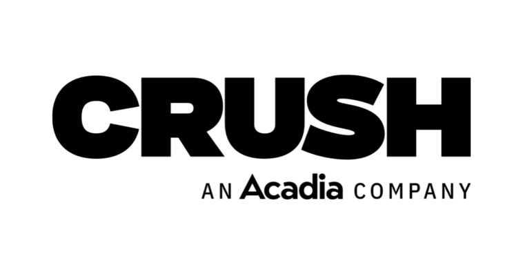acadia-crush – mobile marketing reads