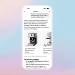 chatgbt-shopping – mobile marketing reads