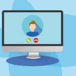skype-alternatives – mobile marketing reads