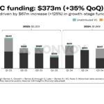 docs-c7bc5cf5-f761-428b-84ee-a01ebc024fed-riviera_images-5 – mobile marketing reads