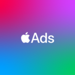 news_ads_gradient – mobile marketing reads