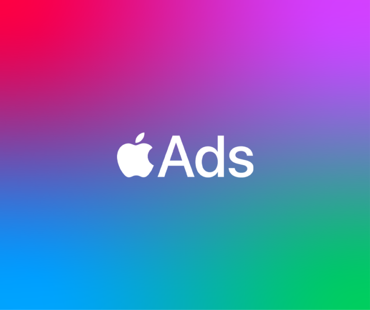 news_ads_gradient – mobile marketing reads