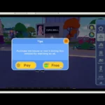 roblox_googlepixel_rewardedvideo2 – mobile marketing reads