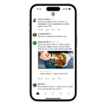 threads-ads – mobile marketing reads