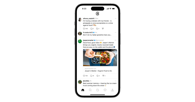 threads-ads – mobile marketing reads