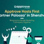 1746761516243 – mobile marketing reads