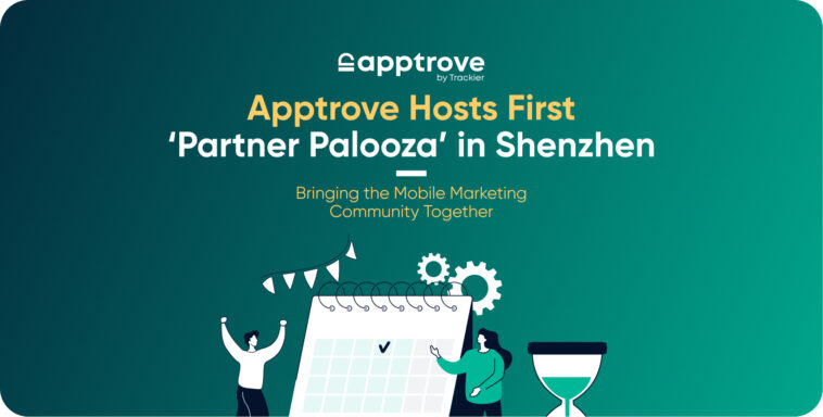 1746761516243 – mobile marketing reads