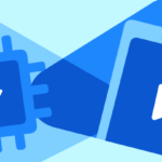 1kb_googleplay_heroblog – mobile marketing reads