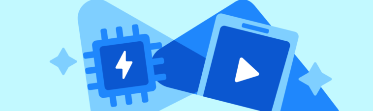 1kb_googleplay_heroblog – mobile marketing reads