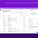 250513_graowthcopilot_prgraphics_graphic-01_v02_en – mobile marketing reads